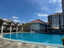 The Merasaga (D10), Condominium #584761951